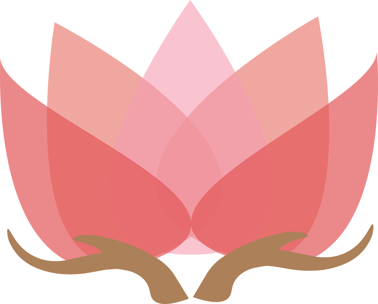 lotus with hands, lotus, design-1889661.jpg